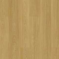 Виниловая плитка клеевая Quick-Step Fuse Serene oak medium natural SGMPC20322