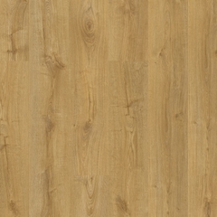 Виниловая плитка клеевая Quick-Step Fuse Fall oak natural SGMPC20325