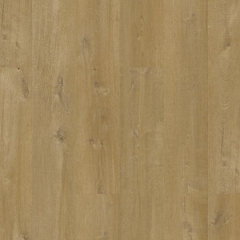 Виниловая плитка клеевая Quick-Step Fuse Linen oak medium natural SGMPC20329