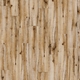 Виниловая плитка Moduleo Transform Cotton Wood 20839