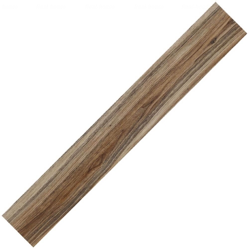 Вінілова плитка Moduleo Transform Persian Walnut 20843