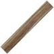 Вінілова плитка Moduleo Transform Persian Walnut 20843