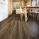 Вінілова плитка Moduleo Transform Persian Walnut 20843