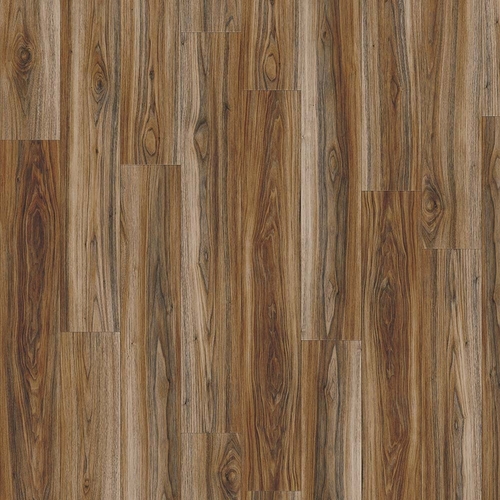 Вінілова плитка Moduleo Transform Persian Walnut 20843