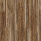 Вінілова плитка Moduleo Transform Persian Walnut 20843