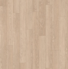 Ламинат Egger Medium Aqua Дуб Барония светлый EL2132
