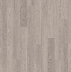 Ламинат Egger Medium Aqua Дуб Барония серый EL2135