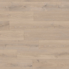 Ламинат Egger Classic Aqua 8/32 Дуб Флоренция EL2139