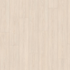 Ламинат Egger Classic Aqua + 8/33 Дуб Казелла белый EL2150