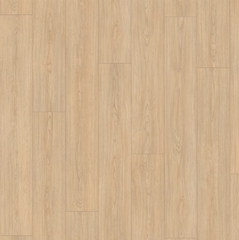 Ламинат Egger Classic Aqua 8/32 Дуб Казелла натуральный светлый EL2151