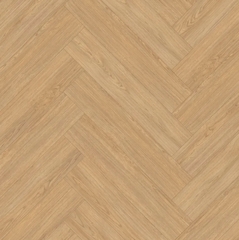 Ламинат Egger Herringbone Дуб Казелла натуральный EL2152