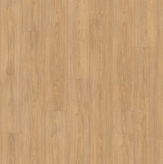 Ламинат Egger Classic Aqua 8/32 Дуб Казелла натуральный EL2152