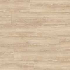 Ламинат Egger Medium Aqua Дуб Ньюпорт кремовый EL2161