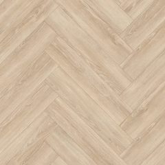 Ламинат Egger Herringbone Дуб Ньюпорт кремовый EL2161