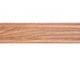 Плинтус San Decor Comfort 2500х56х21 Дуб ористано Дуб ористано
