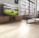 Ламинат MyStep Ocean Дуб Атлантик MS218