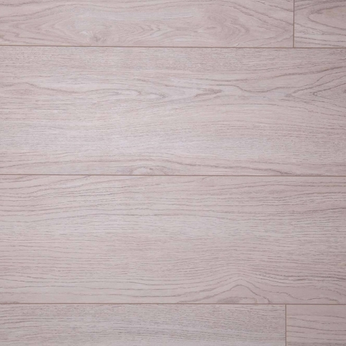 Ламинат MyStep Ocean Дуб Атлантик MS218