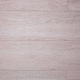 Ламинат MyStep Ocean Дуб Атлантик MS218