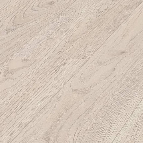 Ламинат MyStep Ocean Дуб Атлантик MS218