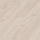 Ламинат MyStep Ocean Дуб Атлантик MS218