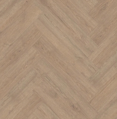 Ламинат Egger Herringbone Дуб Турин EL2190