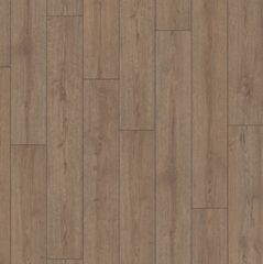 Ламинат Egger Classic Aqua 8/32 Дуб Турин коричневый EL2191