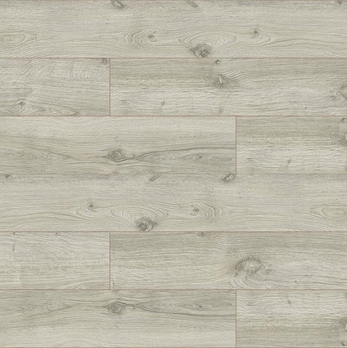 Ламінат Yildiz Home VarioClic Exclusive 2G MICRO Rio (Ріо) 22A