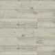 Ламінат Yildiz Home VarioClic Exclusive 2G MICRO Rio (Ріо) 22A