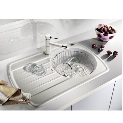 Кошик для посуду Blanco 220574