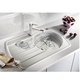 Кошик для посуду Blanco 220574