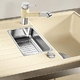 Коландер Blanco 220736