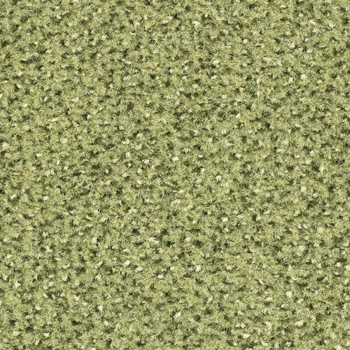 Ковролін Balsan Equinoxe мус мус