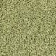 Ковролін Balsan Equinoxe мус мус
