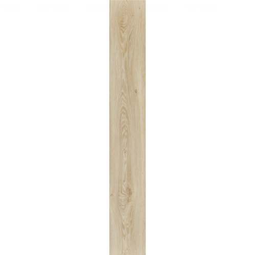 Вінілова плитка Moduleo Transform Blackjack Oak 22215