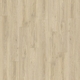 Вінілова плитка Moduleo Transform Blackjack Oak 22215