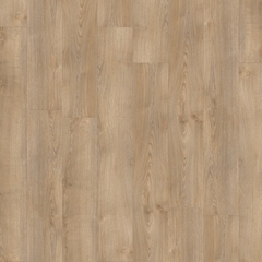 Вінілова плитка Moduleo Transform Click Sherman Oak 22232