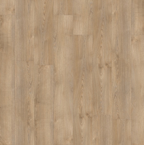 Вінілова плитка Moduleo Transform Click Sherman Oak 22232