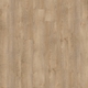 Вінілова плитка Moduleo Transform Click Sherman Oak 22232