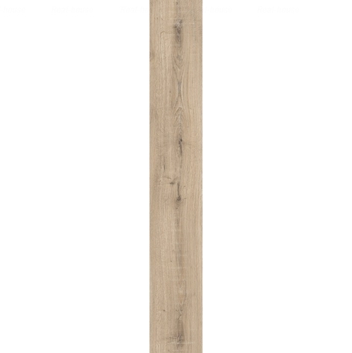 Вінілова плитка Moduleo Select Click Brio Oak 22237