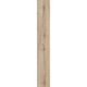 Вінілова плитка Moduleo Select Click Brio Oak 22237