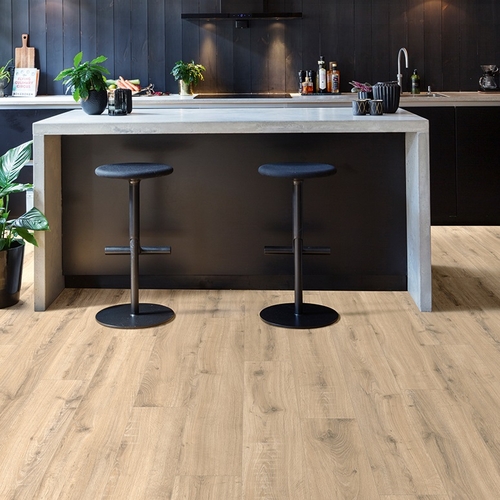 Вінілова плитка Moduleo Select Click Brio Oak 22237