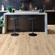 Вінілова плитка Moduleo Select Click Brio Oak 22237
