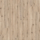 Вінілова плитка Moduleo Select Click Brio Oak 22237