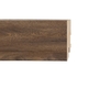 Плінтус Classen Prestige 80 мм Impression 4V 2400x80x16 L3667 Дуб Аліканте L3667 Дуб Аліканте