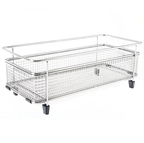 Корзина для посуды Blanco Subline 223297