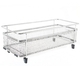 Корзина для посуды Blanco Subline 223297