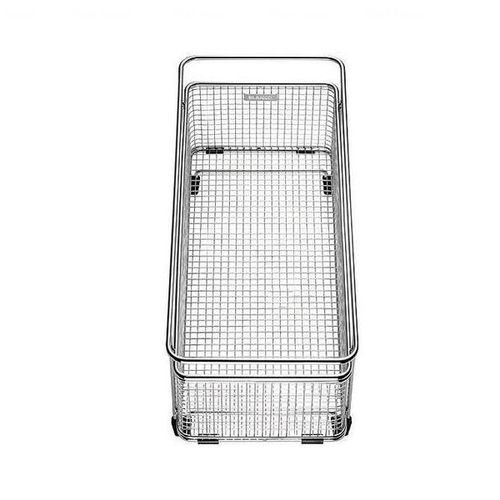 Корзина для посуды Blanco Subline 223297