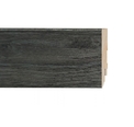 Плінтус Classen Prestige 80 мм Impression 4V 2400x80x16 L3667 Дуб Аліканте L3674 Дуб Сантана 