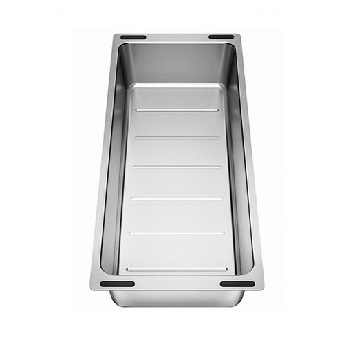 Коландер Blanco 227689