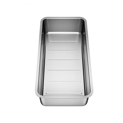 Коландер Blanco 227692